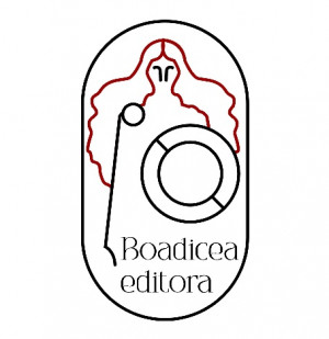 Boadicea Editora