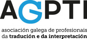 AGPTI - Asociación galega de profesionais da tradución e da interpretación