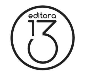13 Editora