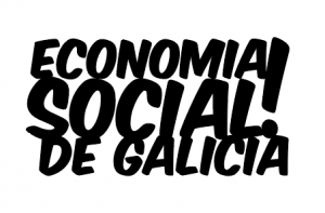 Economía Social de Galicia